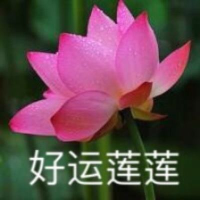 北京烟花爆竹禁放区今年增加22%